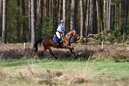 Luhmühlen VA  24.4.22 | 24-4-22 VA Luhmühlen_1196 