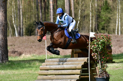 Luhmühlen VA  24.4.22 | 24-4-22 VA Luhmühlen_1197 