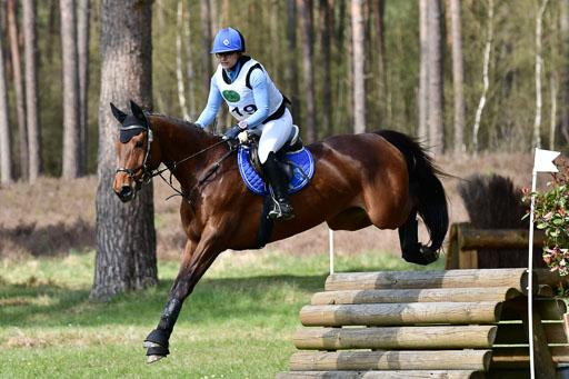 Luhmühlen VA  24.4.22 | 24-4-22 VA Luhmühlen_1199 