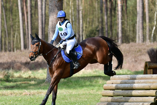 Luhmühlen VA  24.4.22 | 24-4-22 VA Luhmühlen_1200 