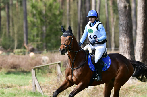 Luhmühlen VA  24.4.22 | 24-4-22 VA Luhmühlen_1201 