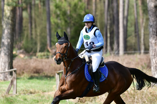 Luhmühlen VA  24.4.22 | 24-4-22 VA Luhmühlen_1202 