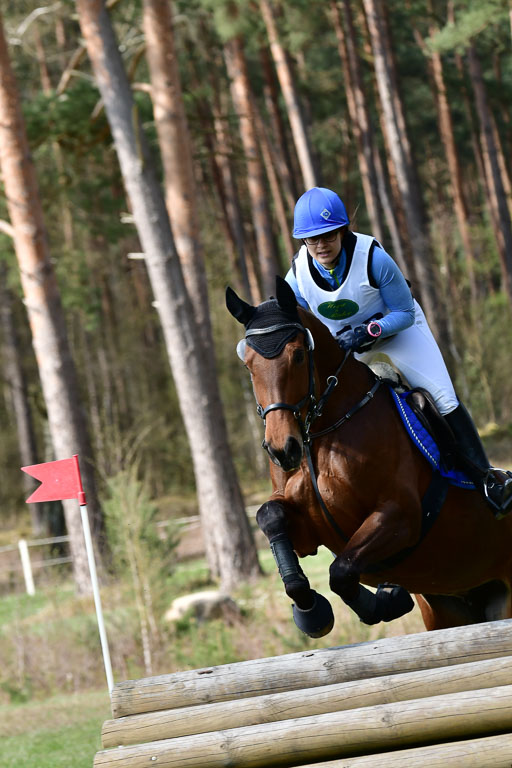 Luhmühlen VA  24.4.22 | 24-4-22 VA Luhmühlen_1203 