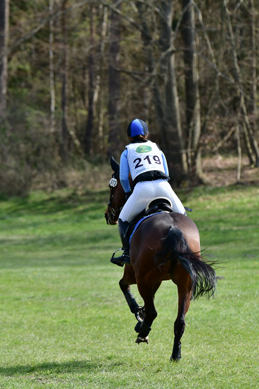 Luhmühlen VA  24.4.22 | 24-4-22 VA Luhmühlen_1207 