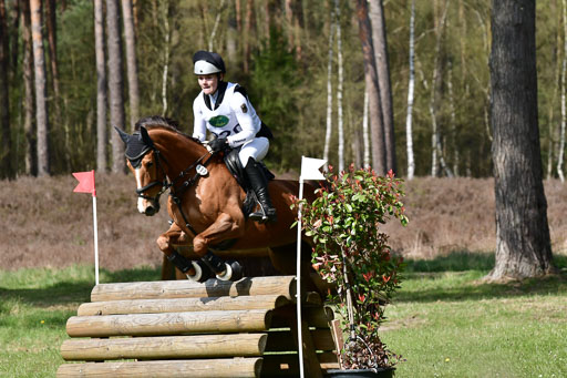 Luhmühlen VA  24.4.22 | 24-4-22 VA Luhmühlen_1210 