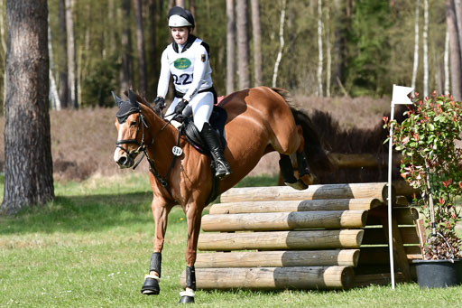 Luhmühlen VA  24.4.22 | 24-4-22 VA Luhmühlen_1212 