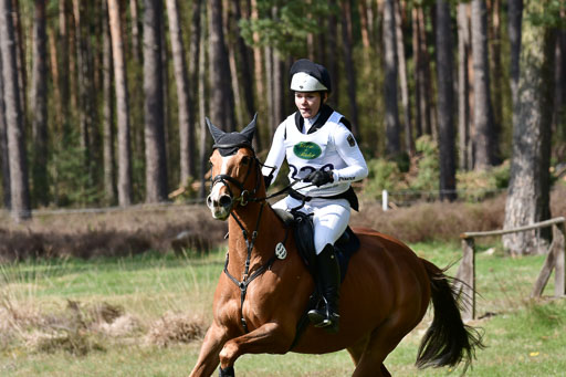 Luhmühlen VA  24.4.22 | 24-4-22 VA Luhmühlen_1214 