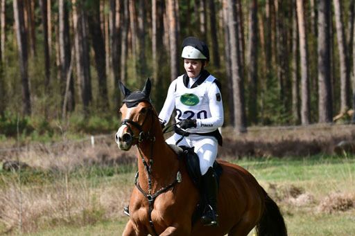 Luhmühlen VA  24.4.22 | 24-4-22 VA Luhmühlen_1215 