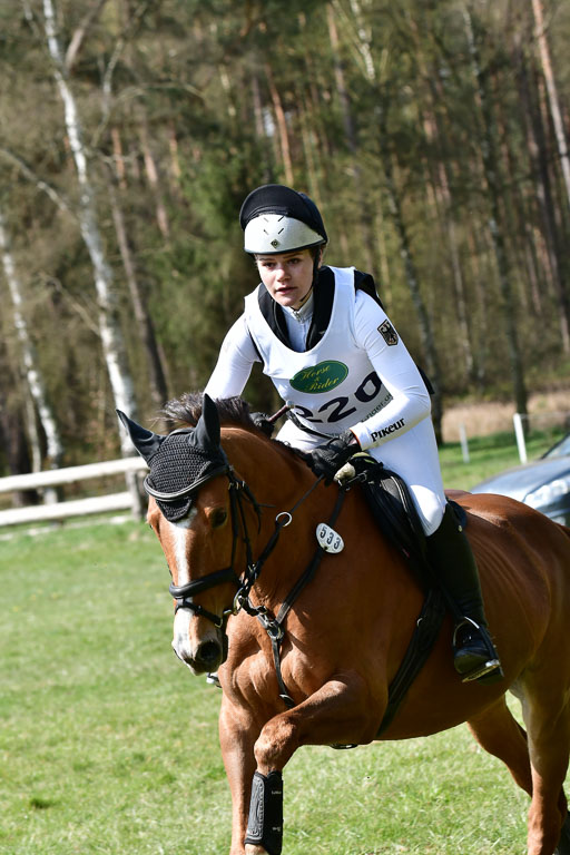 Luhmühlen VA  24.4.22 | 24-4-22 VA Luhmühlen_1216 