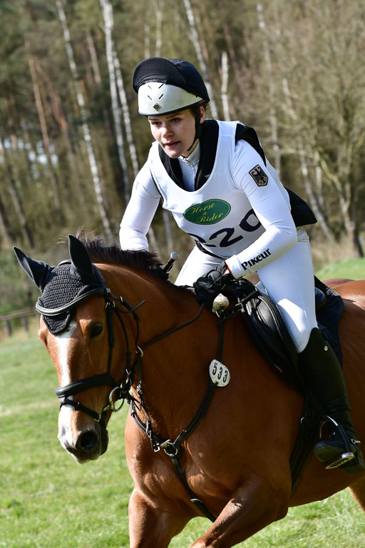 Luhmühlen VA  24.4.22 | 24-4-22 VA Luhmühlen_1217 