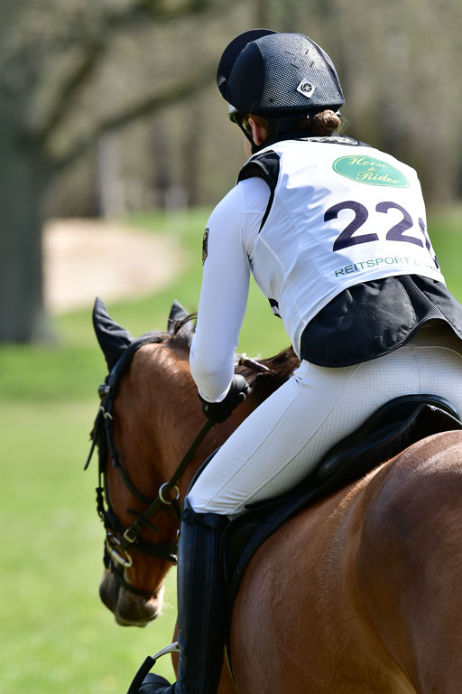 Luhmühlen VA  24.4.22 | 24-4-22 VA Luhmühlen_1218 