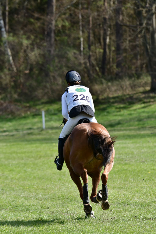 Luhmühlen VA  24.4.22 | 24-4-22 VA Luhmühlen_1220 