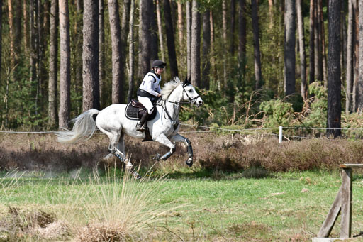 Luhmühlen VA  24.4.22 | 24-4-22 VA Luhmühlen_1223 