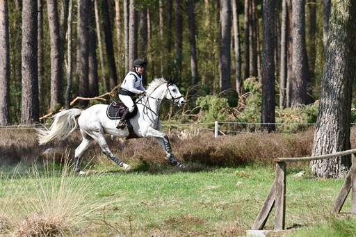 Luhmühlen VA  24.4.22 | 24-4-22 VA Luhmühlen_1224 