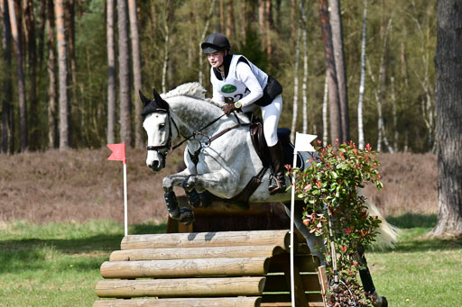 Luhmühlen VA  24.4.22 | 24-4-22 VA Luhmühlen_1225 