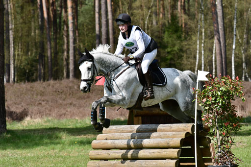 Luhmühlen VA  24.4.22 | 24-4-22 VA Luhmühlen_1226 