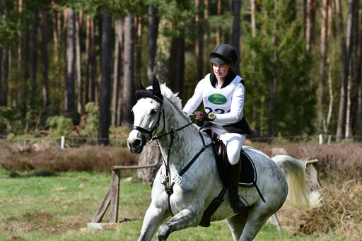 Luhmühlen VA  24.4.22 | 24-4-22 VA Luhmühlen_1229 