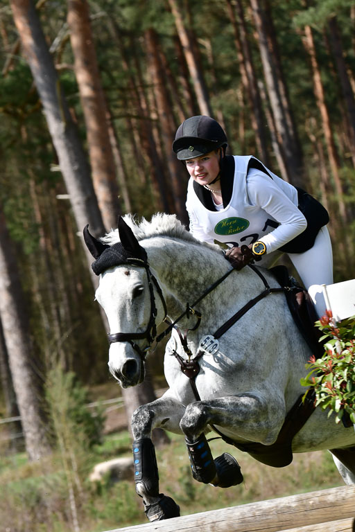 Luhmühlen VA  24.4.22 | 24-4-22 VA Luhmühlen_1230 