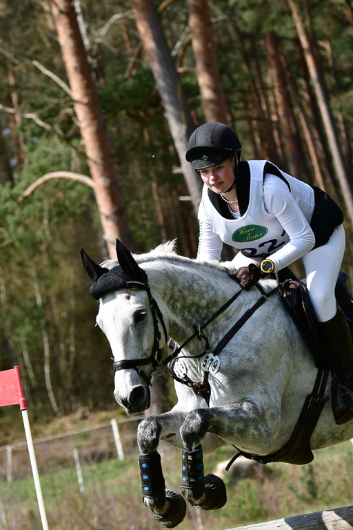 Luhmühlen VA  24.4.22 | 24-4-22 VA Luhmühlen_1231 