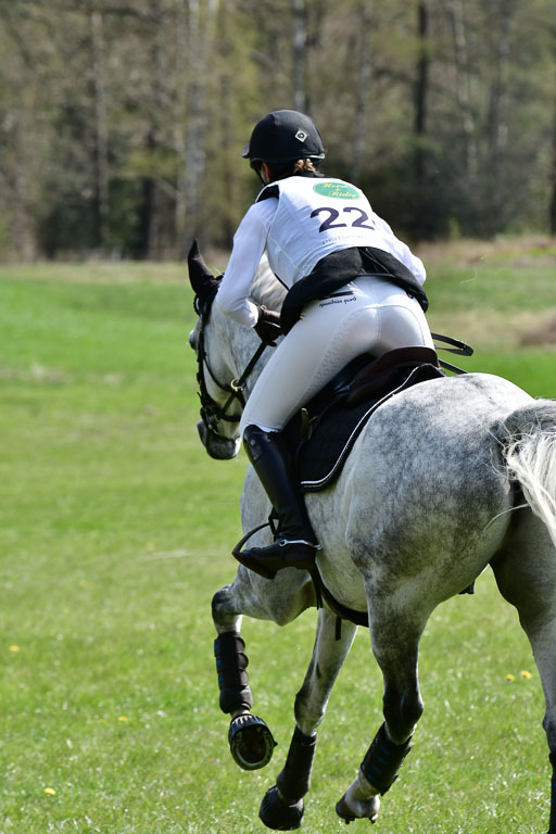 Luhmühlen VA  24.4.22 | 24-4-22 VA Luhmühlen_1233 