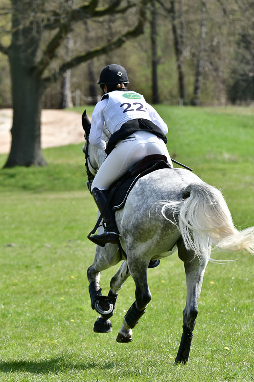 Luhmühlen VA  24.4.22 | 24-4-22 VA Luhmühlen_1234 