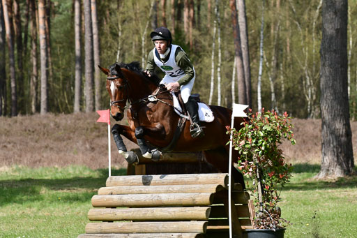 Luhmühlen VA  24.4.22 | 24-4-22 VA Luhmühlen_1239 