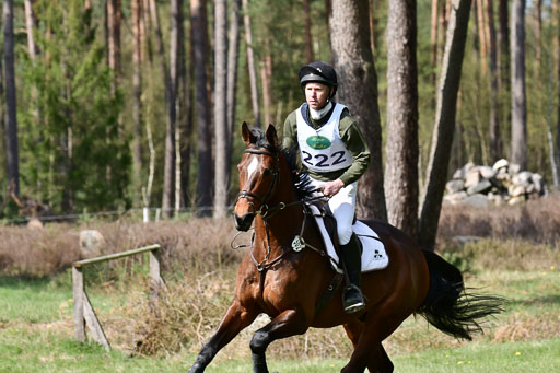 Luhmühlen VA  24.4.22 | 24-4-22 VA Luhmühlen_1242 