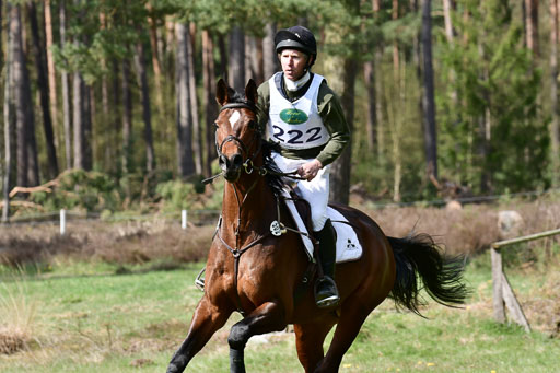 Luhmühlen VA  24.4.22 | 24-4-22 VA Luhmühlen_1244 