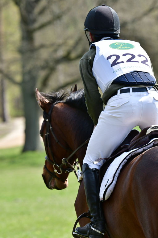 Luhmühlen VA  24.4.22 | 24-4-22 VA Luhmühlen_1247 