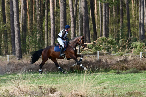 Luhmühlen VA  24.4.22 | 24-4-22 VA Luhmühlen_1248 