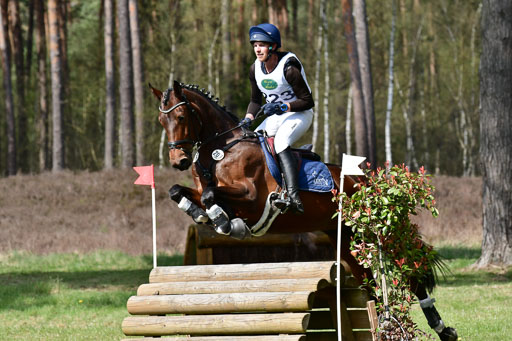 Luhmühlen VA  24.4.22 | 24-4-22 VA Luhmühlen_1250 