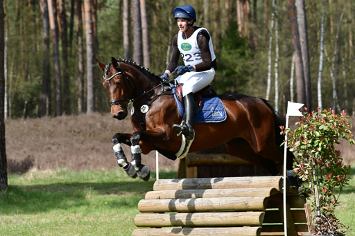 Luhmühlen VA  24.4.22 | 24-4-22 VA Luhmühlen_1251 