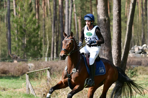 Luhmühlen VA  24.4.22 | 24-4-22 VA Luhmühlen_1254 