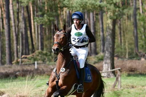 Luhmühlen VA  24.4.22 | 24-4-22 VA Luhmühlen_1257 