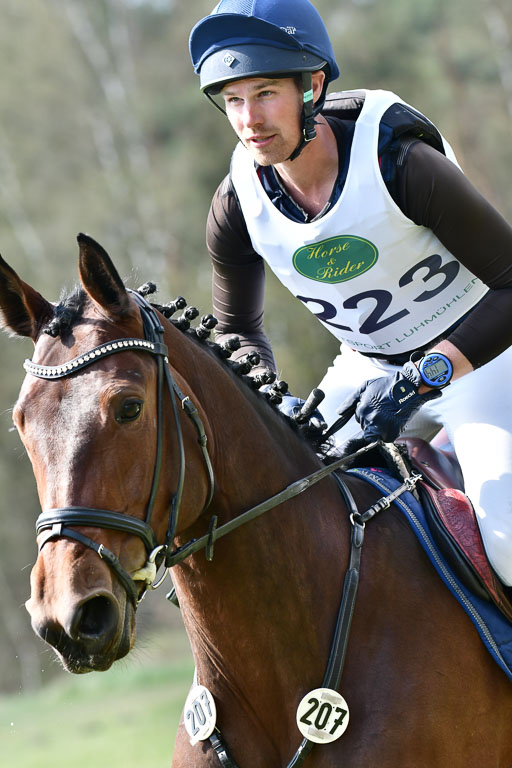 Luhmühlen VA  24.4.22 | 24-4-22 VA Luhmühlen_1260 