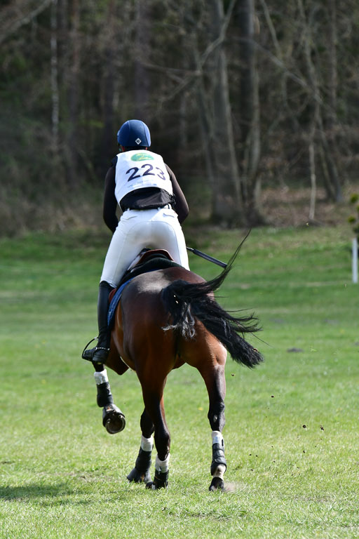 Luhmühlen VA  24.4.22 | 24-4-22 VA Luhmühlen_1261 