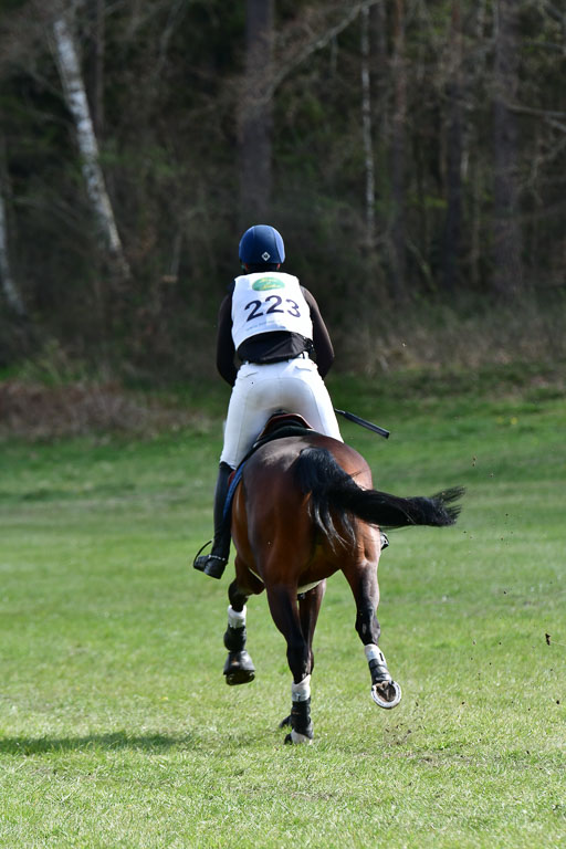 Luhmühlen VA  24.4.22 | 24-4-22 VA Luhmühlen_1262 