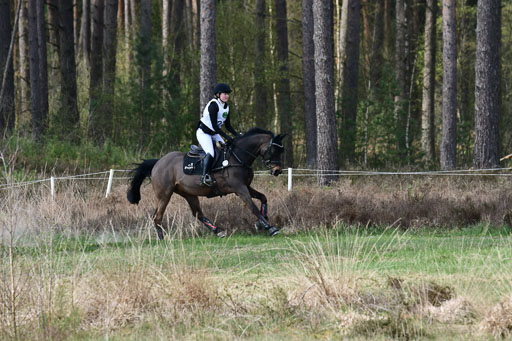 Luhmühlen VA  24.4.22 | 24-4-22 VA Luhmühlen_1263 