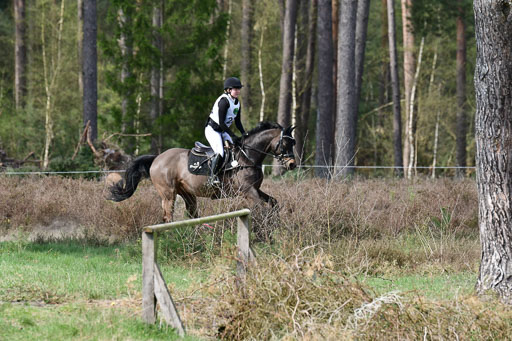 Luhmühlen VA  24.4.22 | 24-4-22 VA Luhmühlen_1264 