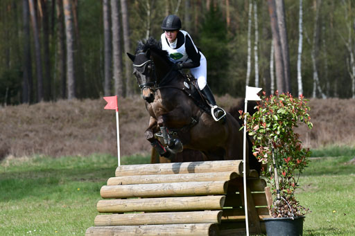 Luhmühlen VA  24.4.22 | 24-4-22 VA Luhmühlen_1265 