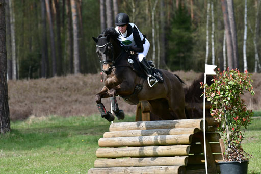 Luhmühlen VA  24.4.22 | 24-4-22 VA Luhmühlen_1266 