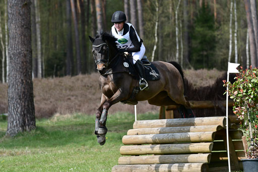 Luhmühlen VA  24.4.22 | 24-4-22 VA Luhmühlen_1267 