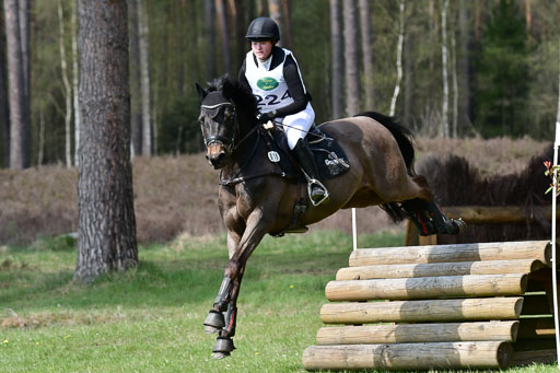 Luhmühlen VA  24.4.22 | 24-4-22 VA Luhmühlen_1268 