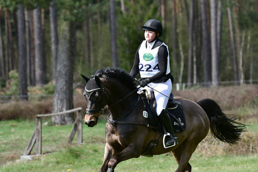 Luhmühlen VA  24.4.22 | 24-4-22 VA Luhmühlen_1270 