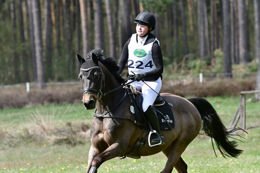 Luhmühlen VA  24.4.22 | 24-4-22 VA Luhmühlen_1271 