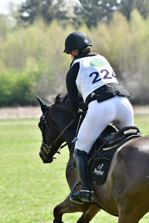 Luhmühlen VA  24.4.22 | 24-4-22 VA Luhmühlen_1279 