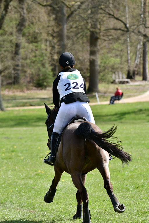 Luhmühlen VA  24.4.22 | 24-4-22 VA Luhmühlen_1280 