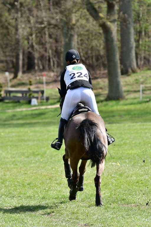 Luhmühlen VA  24.4.22 | 24-4-22 VA Luhmühlen_1281 