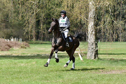 Luhmühlen VA  24.4.22 | 24-4-22 VA Luhmühlen_1285 