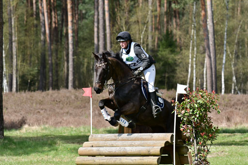 Luhmühlen VA  24.4.22 | 24-4-22 VA Luhmühlen_1286 